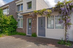 Boogmakerstraat 29, 8043 AP Zwolle - 105 Boogmakerstraat 29 Zwolle 8043AP Peter de Wolf Makelaardij Zwolle Steenwijk05575.jpg